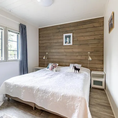 Pajalehto | Cozy 3br Near Slopes