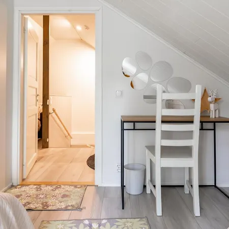 Pajalehto | Cozy 3br Near Slopes *