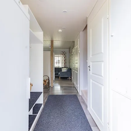 Pajalehto | Cozy 3br Near Slopes * Levi
