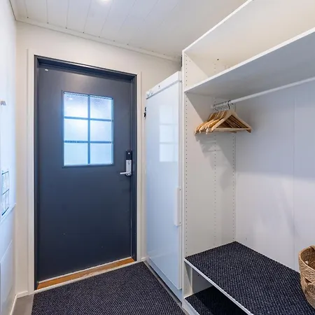 Pajalehto | Cozy 3br Near Slopes Levi